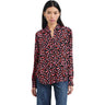 Rails - Women's Josephine Woven Top