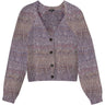Rails - Women's Josie Sweater