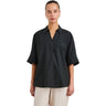 Rails - Women's Juda Woven Top