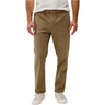 Rails - Men's Julian Pant