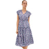 Rails - Women's Juni Woven Dress