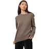 Rails - Women's Juno Sweater