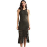 Rails - Women's Kaia Knit Dress