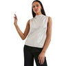 Rails - Women's Kaleen Woven Top