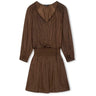 Rails - Women's Kari Woven Dress