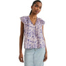 Rails - Women's Karysa Woven Top