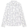 Rails - Women's Kathryn Woven Top
