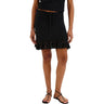 Rails - Women's Kaylie Skirt
