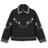 Rails - Women's Keaton Jacket