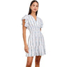 Rails - Women's Kimora Woven Dress