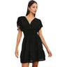 Rails - Women's Kimora Woven Dress