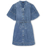 Rails - Women's Kingsley Woven Dress