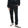 Rails - Women's Kingston Pant