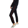 Rails - Women's Kingston Pant
