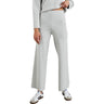 Rails - Women's Krista Pant