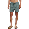 Rails - Men's La Brea Swim Shorts