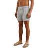 Rails - Men's La Brea Swim Shorts