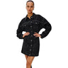 Rails - Women's Ladera Denim