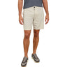 Rails - Men's Laguna Short