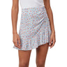 Rails - Women's Lara Skirt