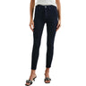 Rails - Women's Larchmont Denim Pant