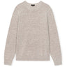 Rails - Men's Laurent Sweater
