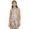 Rails - Women's Leah Woven Top