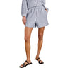 Rails - Women's Leighton Short