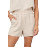 Rails - Women's Leighton Short