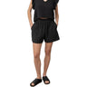 Rails - Women's Leighton Short
