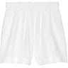Rails - Women's Leighton Short