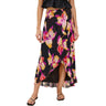 Rails - Women's Lenora Skirt
