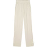 Rails - Women's Leon Pant