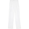 Rails - Women's Leon Pant