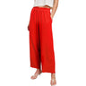 Rails - Women's Leon Crop Pant