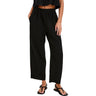 Rails - Women's Leon Crop Pant