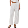 Rails - Women's Leon Crop Pant