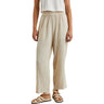 Rails - Women's Leon Crop Pant