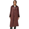 Rails - Women's Levy Outerwear