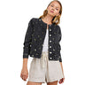 Rails - Women's Lido Denim Jacket