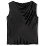 Rails - Women's Lilly Woven Top