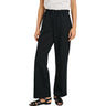 Rails - Women's Lira Pant