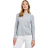 Rails - Women's Long Sleeve Crew Knit Top