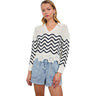 Rails - Women's Louise Sweater