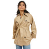 Rails - Women's Lucien Outerwear