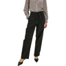 Rails - Women's Lunar Pant