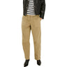 Rails - Women's Lunar Pant