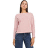 Rails - Women's Macy Knit Top