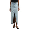 Rails - Women's Manhattan Denim Skirt