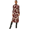 Rails - Women's Margaret Knit Dress